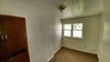 206 S Whiton